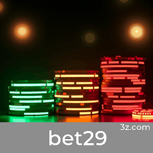 bet29 game mais image