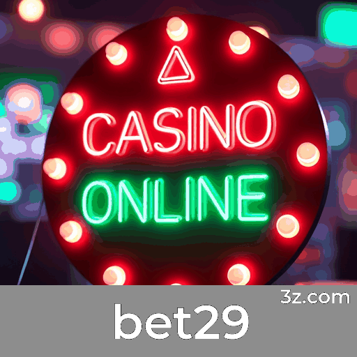 bet29
