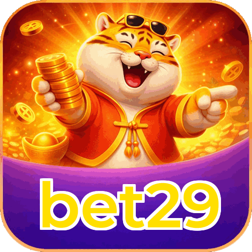 bet29 PIX instantâneo Brasil - Depósito e saque em minutos 24/7