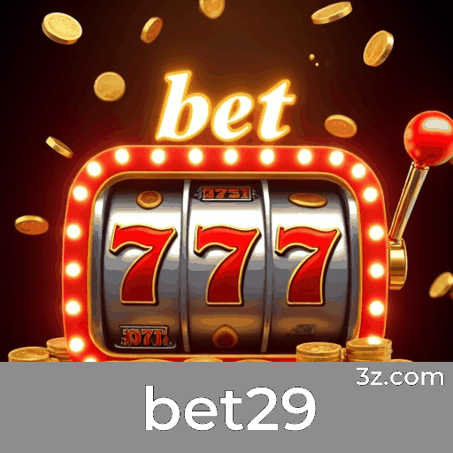 bet29