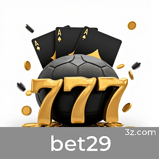 bet29 