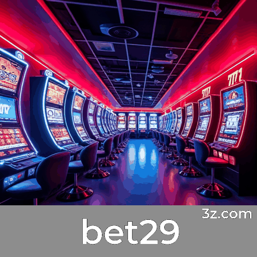 bet29