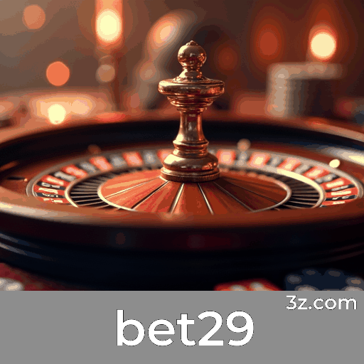 bet29 