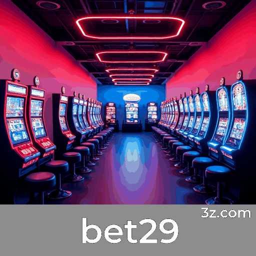 bet29