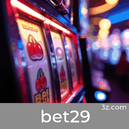 bet29