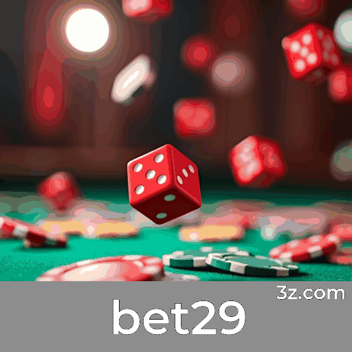 bet29