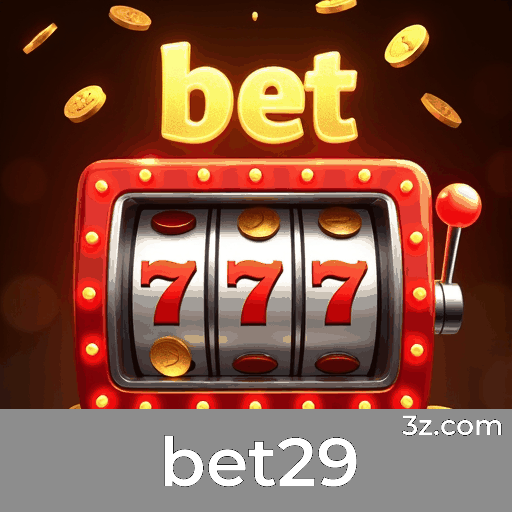 bet29 ssl image