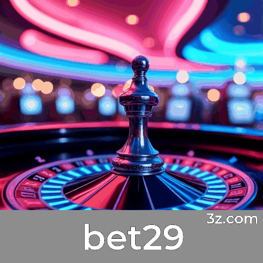 bet29