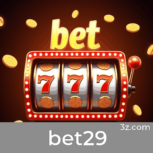 bet29