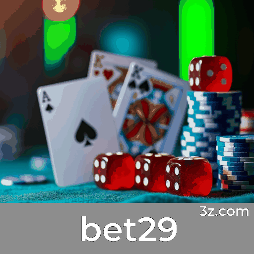 bet29