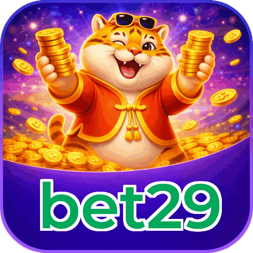 FAQ bet29 Brasil - Perguntas frequentes sobre bônus, PIX, RTP, APP mobile e VIP