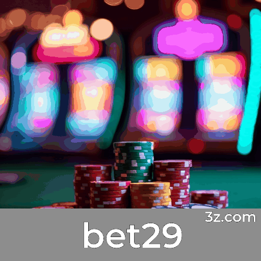bet29