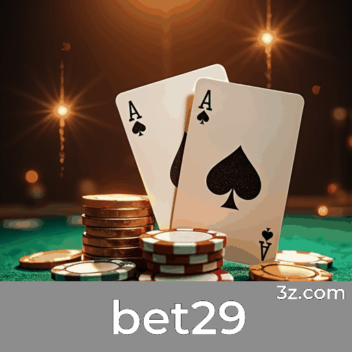 bet29 game mais image