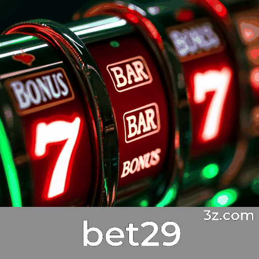 bet29