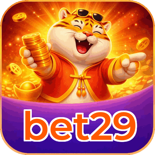 Níveis do programa VIP da bet29