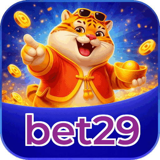 Grandes vencedores bet29 de São Paulo, Rio de Janeiro, Belo Horizonte - Saques PIX confirmados