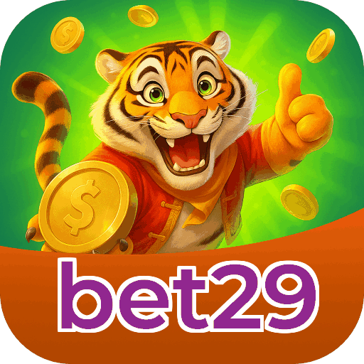 bet29 bônus R$5.000 + 500 giros - Rollover 35x, prazo 30 dias, 38% taxa conversão