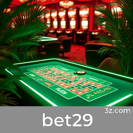 bet29 