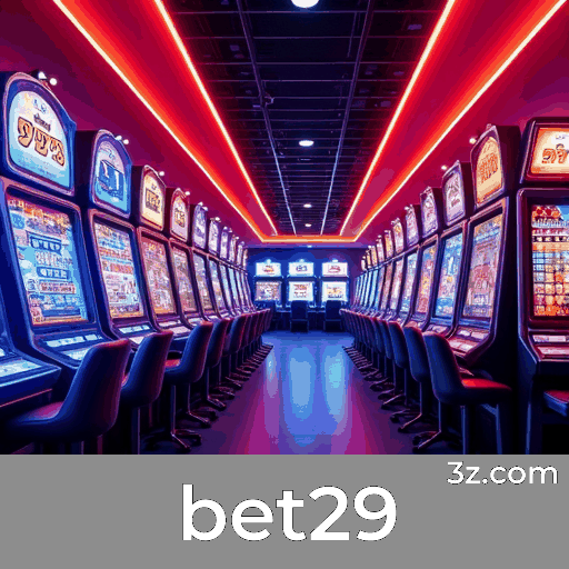 bet29 