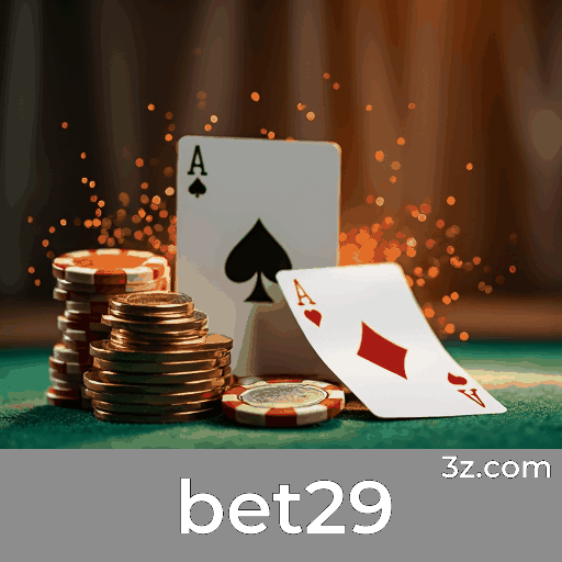bet29 