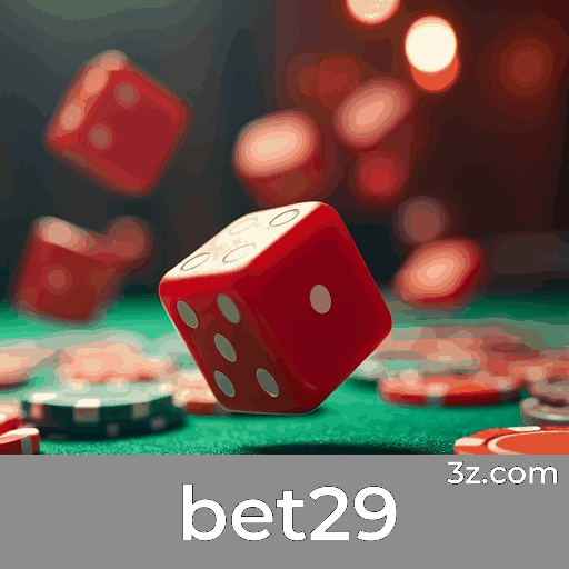 bet29