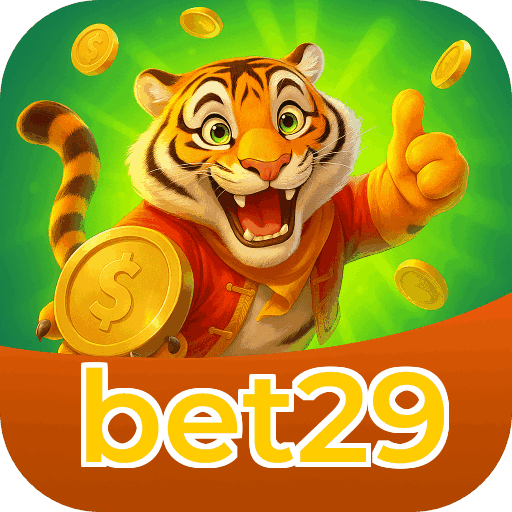 Comparação APP mobile vs versão web da bet29