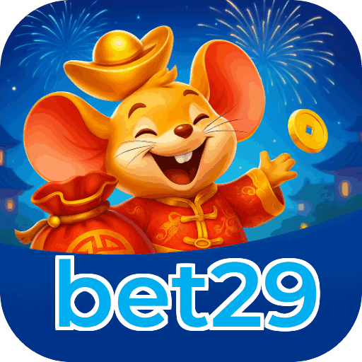 bet29 segurança SSL 256-bit - Licença Curaçao, eCOGRA, GLI certificado