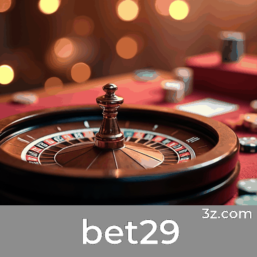bet29 