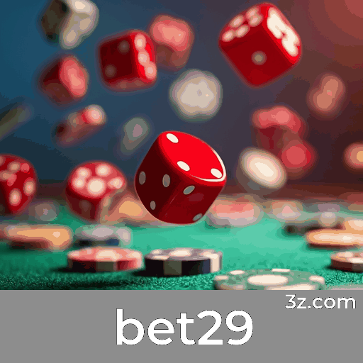 bet29 ssl image
