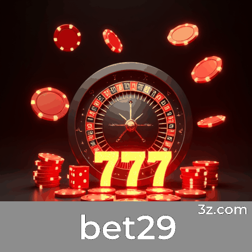 bet29 game mais image