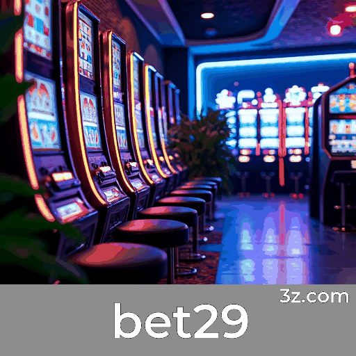bet29