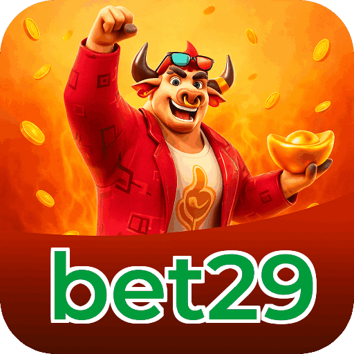 Principais provedores de slots da bet29 - NetEnt, Pragmatic Play, Play'n GO