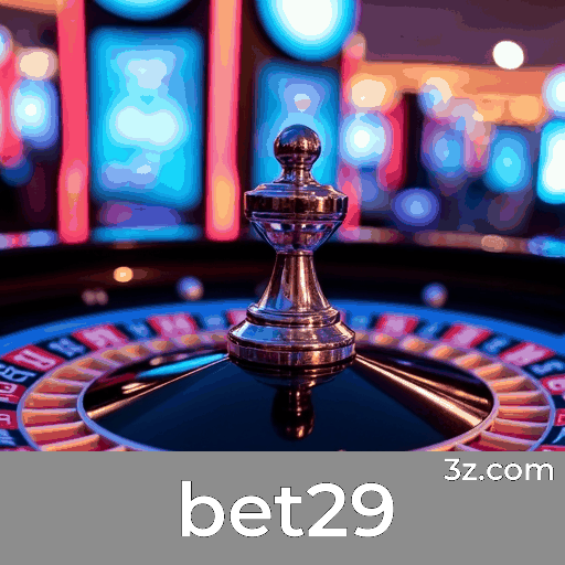 bet29 