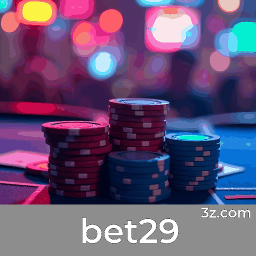 bet29 