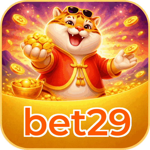 bet29 APP mobile iOS Android - 187 mil downloads São Paulo Rio BH