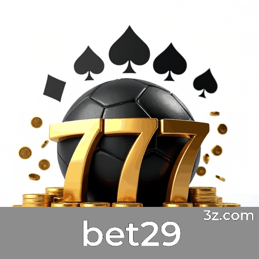 bet29 